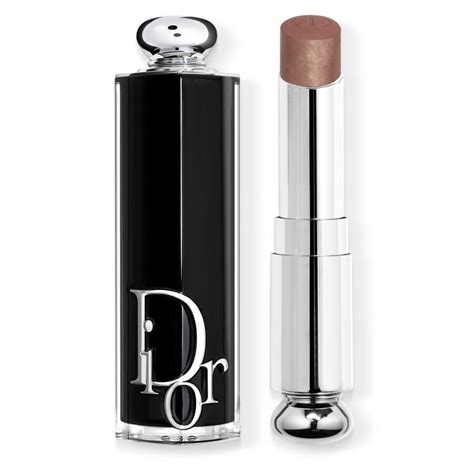 jardin dore dior lipstick|dior addict patchwork lipstick.